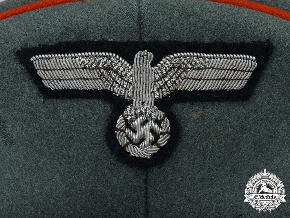 germany,_heer._an_army_artillery_officer’s_visor_cap,_by_as_berlin,_sonderklasse_c18-041881