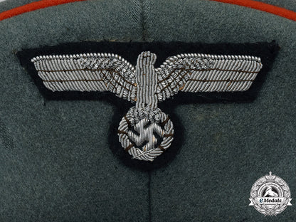 germany,_heer._an_army_artillery_officer’s_visor_cap,_by_as_berlin,_sonderklasse_c18-041881