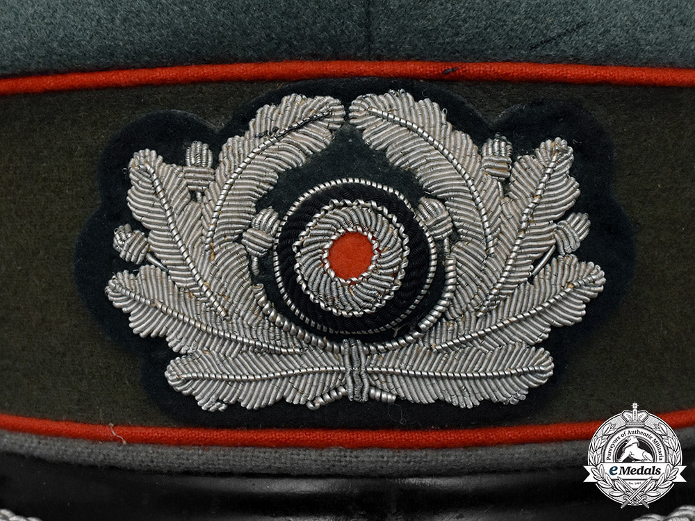 germany,_heer._an_army_artillery_officer’s_visor_cap,_by_as_berlin,_sonderklasse_c18-041882