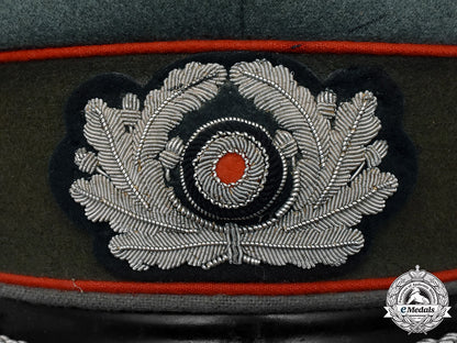 germany,_heer._an_army_artillery_officer’s_visor_cap,_by_as_berlin,_sonderklasse_c18-041882