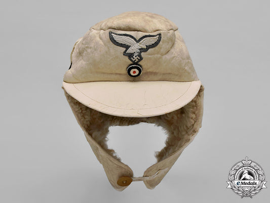 germany,_luftwaffe._a_fur&_leather_winter_cap,1943_c18-041893_1_1