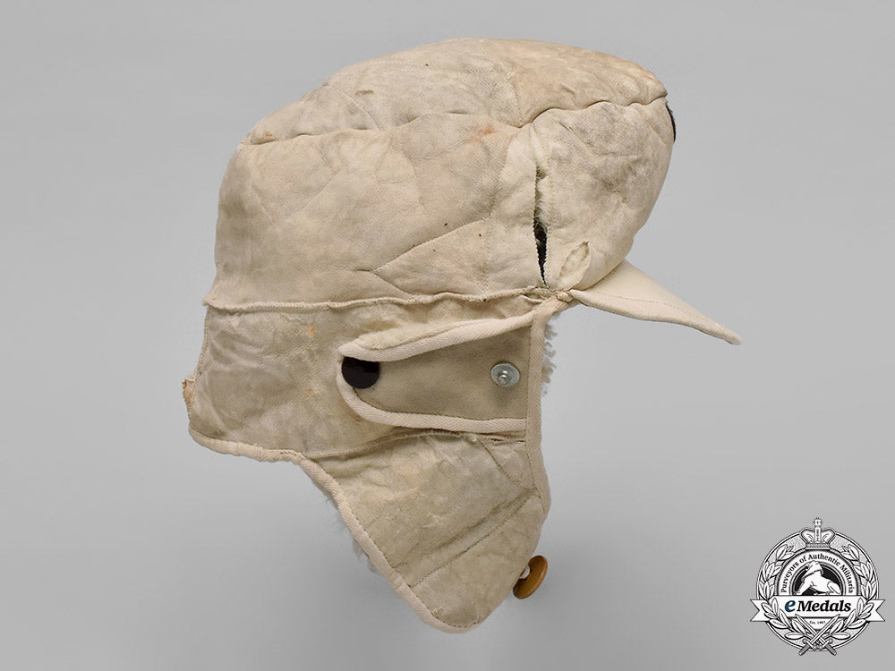germany,_luftwaffe._a_fur&_leather_winter_cap,1943_c18-041894_1_1