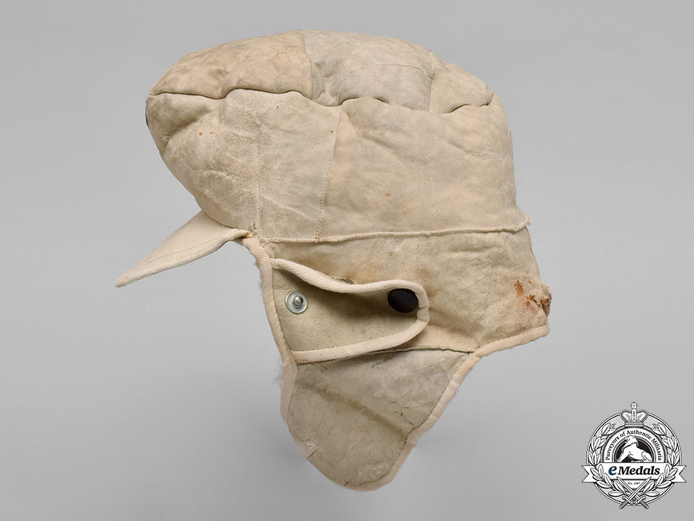 germany,_luftwaffe._a_fur&_leather_winter_cap,1943_c18-041895_1_1