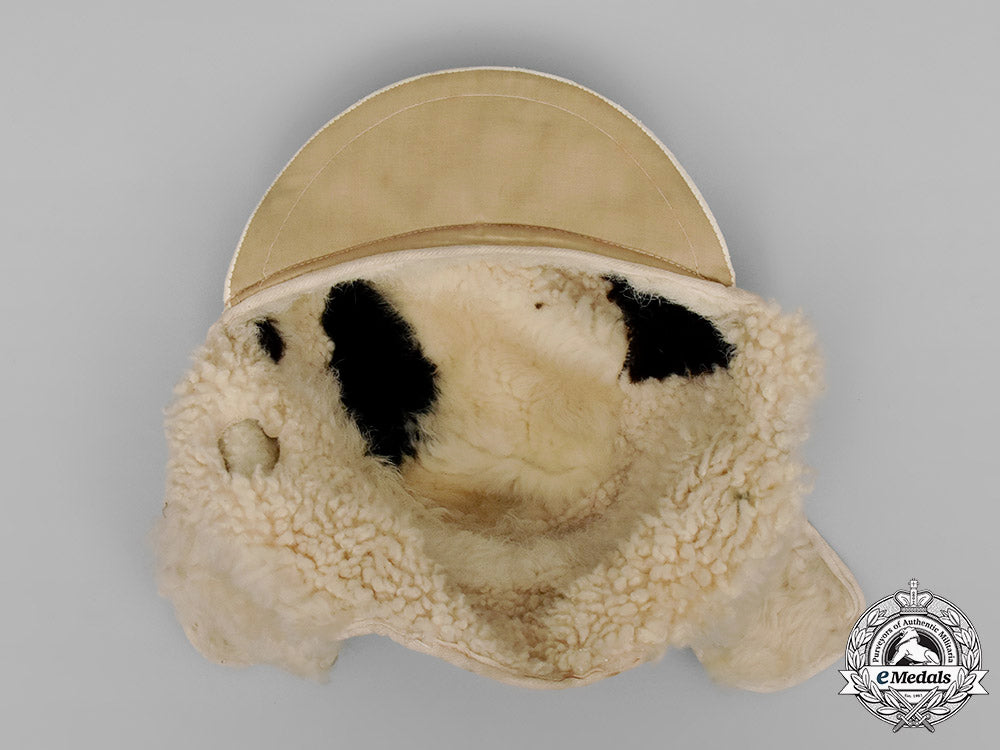 germany,_luftwaffe._a_fur&_leather_winter_cap,1943_c18-041896_1_1