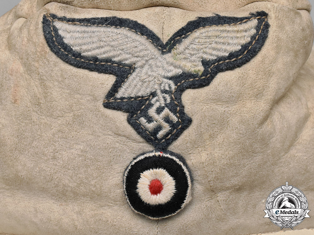 germany,_luftwaffe._a_fur&_leather_winter_cap,1943_c18-041897_1_1