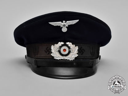 germany,_ns-_rkb._a_ns-_reichskriegerbund_member’s_visor_cap,_c.1939_c18-041899