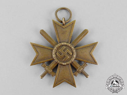 germany._a_war_merit_cross_second_class_with_swords_c18-0419