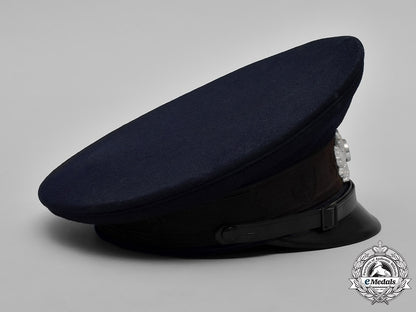 germany,_ns-_rkb._a_ns-_reichskriegerbund_member’s_visor_cap,_c.1939_c18-041900