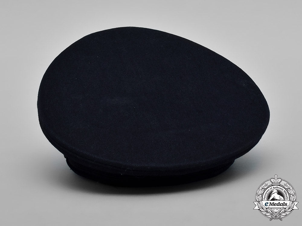 germany,_ns-_rkb._a_ns-_reichskriegerbund_member’s_visor_cap,_c.1939_c18-041901