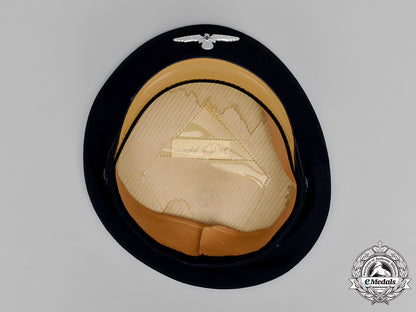 germany,_ns-_rkb._a_ns-_reichskriegerbund_member’s_visor_cap,_c.1939_c18-041903