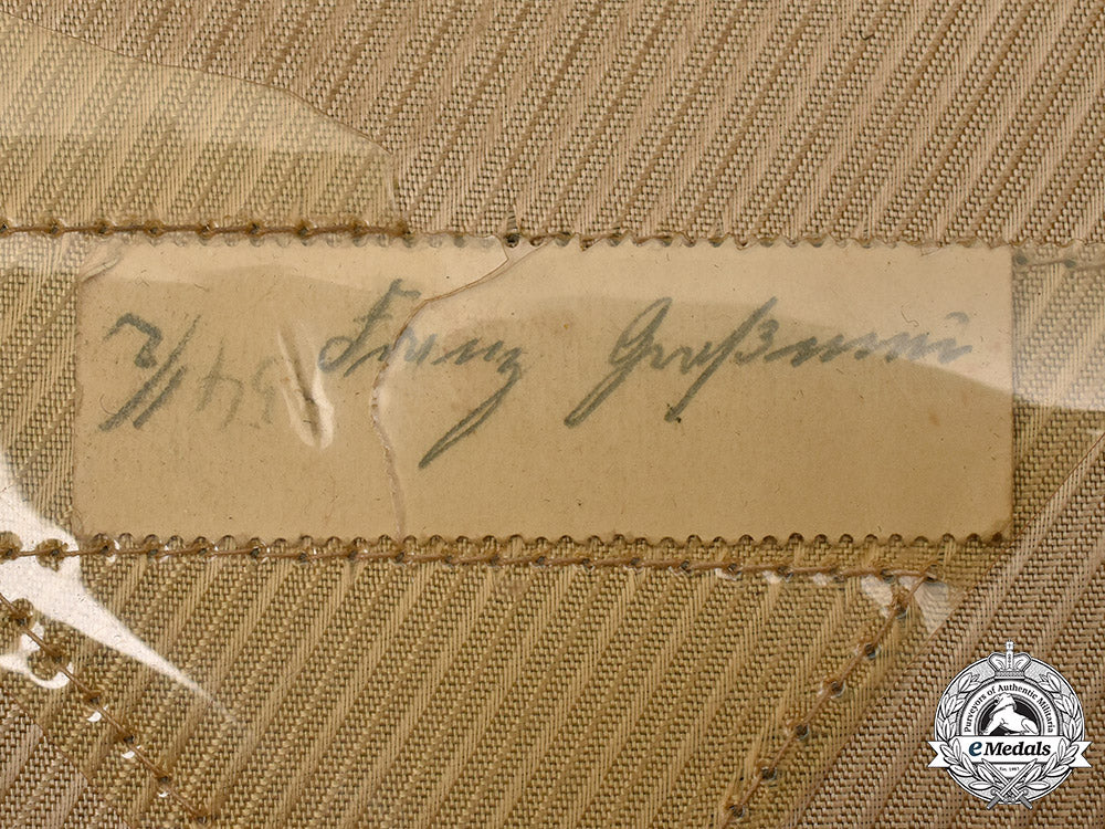 germany,_ns-_rkb._a_ns-_reichskriegerbund_member’s_visor_cap,_c.1939_c18-041904