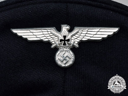 germany,_ns-_rkb._a_ns-_reichskriegerbund_member’s_visor_cap,_c.1939_c18-041905