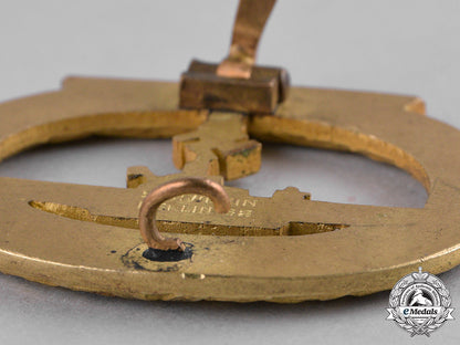 germany,_kriegsmarine._an_early_u-_boat_war_badge,_by_c._schwerin&_sohn_c18-041938