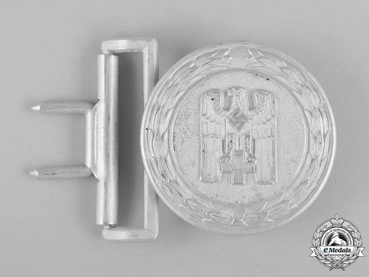 germany,_drk._a_red_cross_officer’s_belt_buckle_by_manufacturing_contract1_c18-041942_1