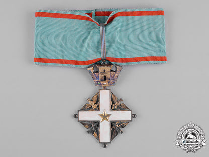 united_states._a_vast_dsc,_dsm,&_foreign_order_group_to_famed_general“_iron_mike”_michaelis_c18-041951