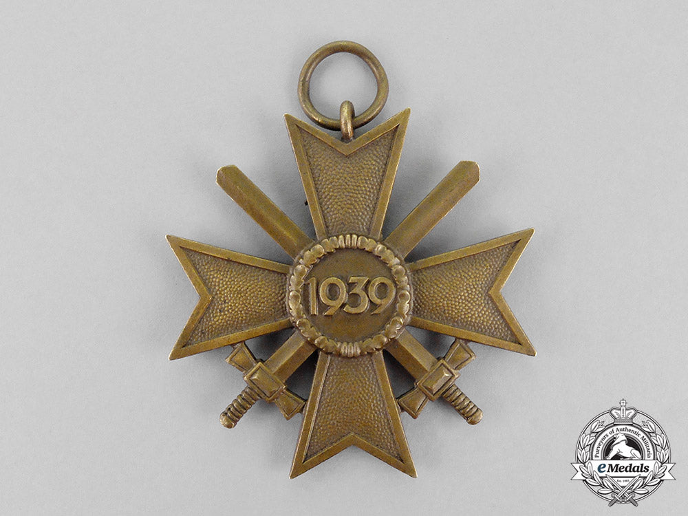 germany._a_war_merit_cross_second_class_with_swords_c18-0420