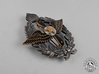 germany,_dmsv._a_model_flight_achievement_badge,_silver_grade_c18-042036_1_1_1
