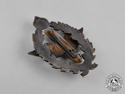 germany,_dmsv._a_model_flight_achievement_badge,_silver_grade_c18-042037_1_1_1