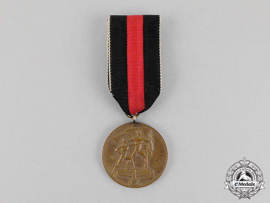 germany._an_entry_into_the_sudetenland_commemorative_medal_c18-0421