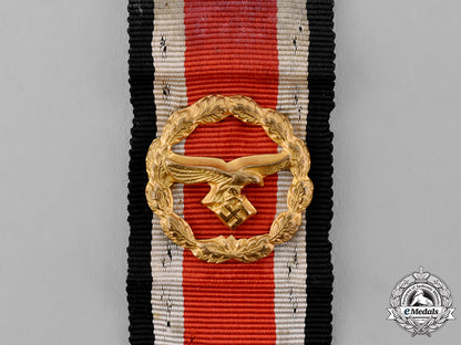 germany,_luftwaffe._a_honour_roll_clasp_c18-042118_1_1