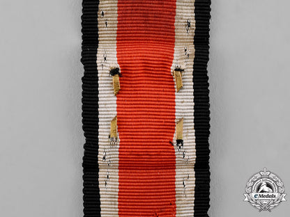 germany,_luftwaffe._a_honour_roll_clasp_c18-042119_1_1