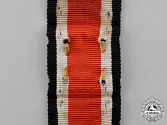 Germany, Luftwaffe. A Honour Roll Clasp