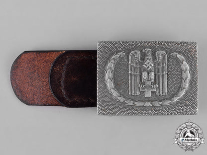 germany,_drk._a_german_red_cross_em/_nco’s_belt_buckle_c18-042126