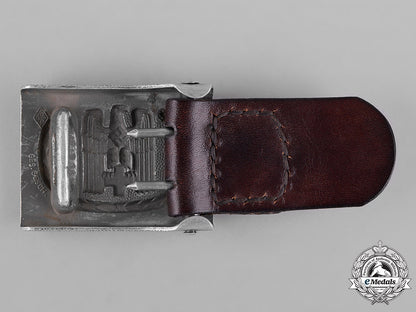 germany,_drk._a_german_red_cross_em/_nco’s_belt_buckle_c18-042127