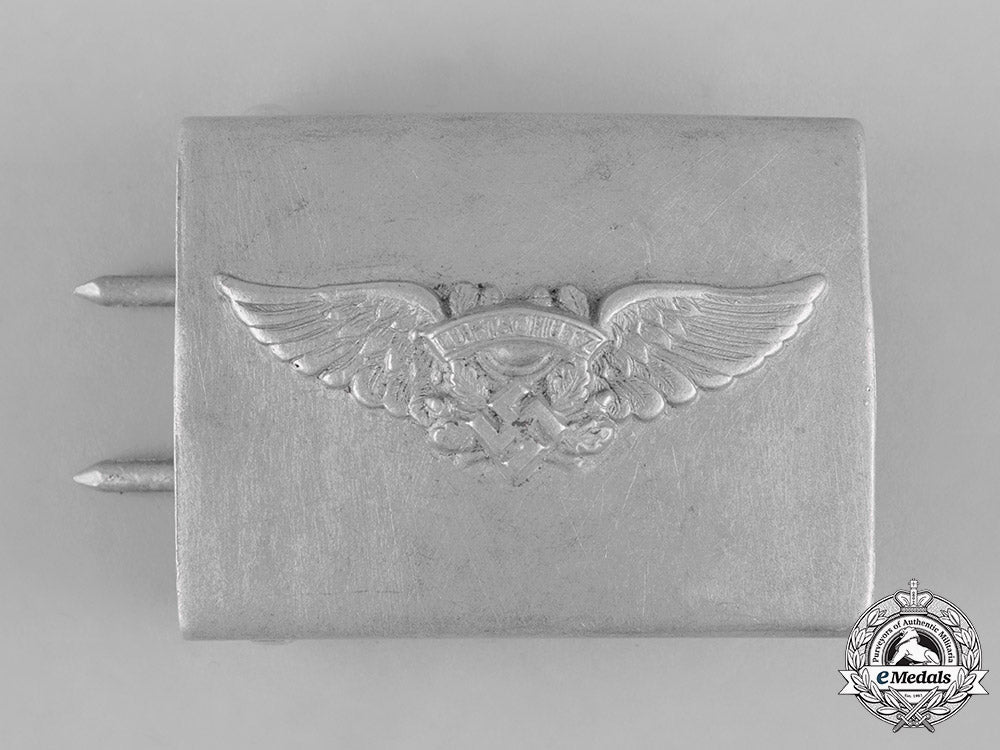 germany,_rlb._a_reichsluftschutzbund(_reich_air_protection_league)_em/_nco’s_belt_buckle_c18-042134_1_1_1