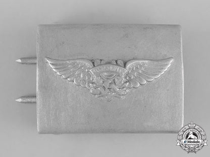 germany,_rlb._a_reichsluftschutzbund(_reich_air_protection_league)_em/_nco’s_belt_buckle_c18-042134_1_1_1