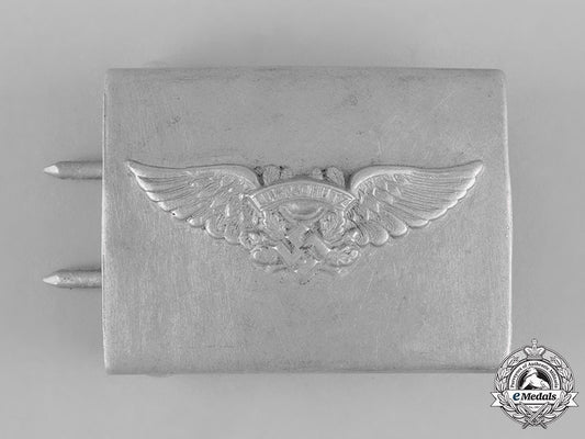 germany,_rlb._a_reichsluftschutzbund(_reich_air_protection_league)_em/_nco’s_belt_buckle_c18-042134_1_1_1