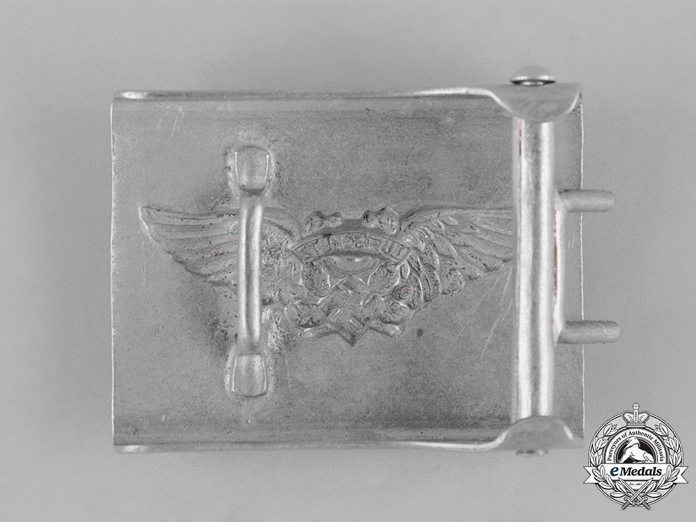 germany,_rlb._a_reichsluftschutzbund(_reich_air_protection_league)_em/_nco’s_belt_buckle_c18-042135_1_1_1