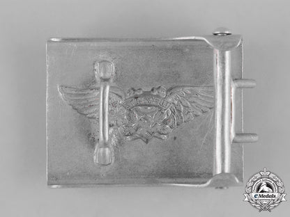 germany,_rlb._a_reichsluftschutzbund(_reich_air_protection_league)_em/_nco’s_belt_buckle_c18-042135_1_1_1