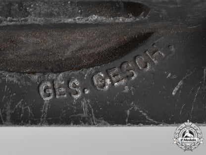germany,_rlb._a_reichsluftschutzbund(_reich_air_protection_league)_em/_nco’s_belt_buckle_c18-042137_1_1_1
