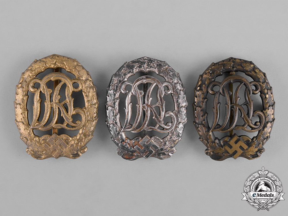 germany,_drl._a_group_of_drl_sports_badges_c18-042138_2