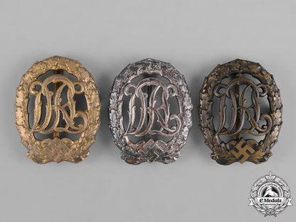 germany,_drl._a_group_of_drl_sports_badges_c18-042138_2