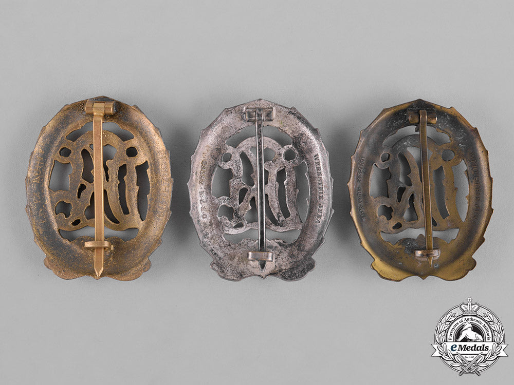 germany,_drl._a_group_of_drl_sports_badges_c18-042139_2