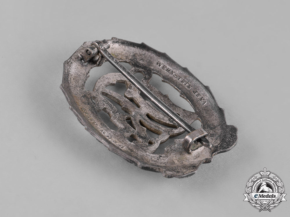 germany,_drl._a_group_of_drl_sports_badges_c18-042141_2