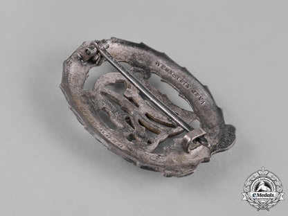 germany,_drl._a_group_of_drl_sports_badges_c18-042141_2