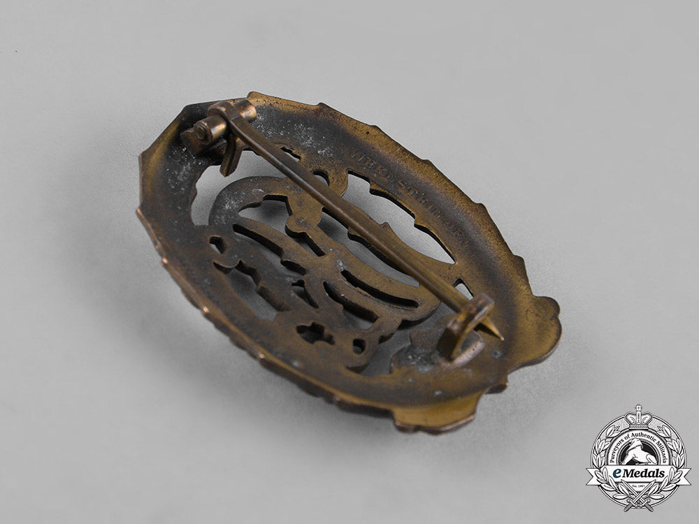 germany,_drl._a_group_of_drl_sports_badges_c18-042142_2