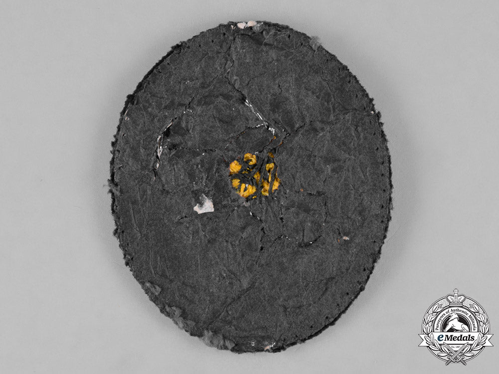 germany,_wehrmacht._a_gebirgsjäger(_mountain_troops)_officer’s_sleeve_insignia_c18-042144