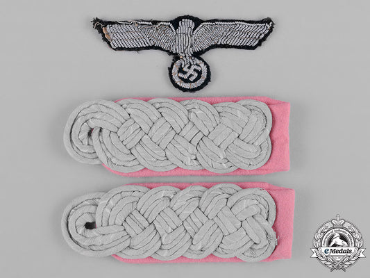 germany,_heer._a_group_of_heer(_army-_panzer)_officer’s_uniform_insignia_c18-042145