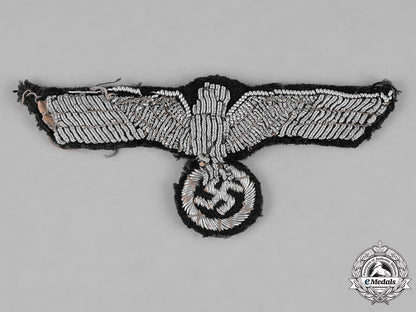 germany,_heer._a_group_of_heer(_army-_panzer)_officer’s_uniform_insignia_c18-042149