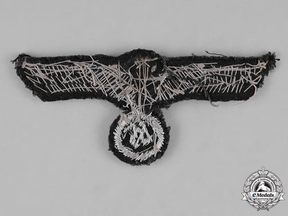 germany,_heer._a_group_of_heer(_army-_panzer)_officer’s_uniform_insignia_c18-042150
