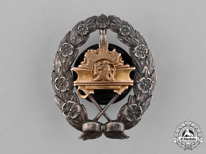 germany,_luftwaffe._the_eagle_order_award_documents&_estonian_pilot_school_badge_of_hauptmann_otto_olavi_lumiala_c18-042152