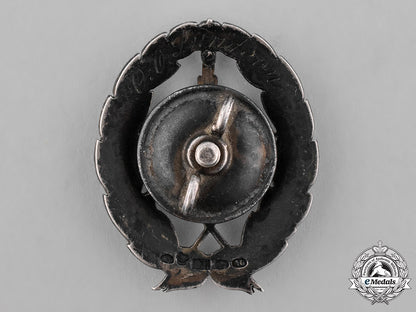 germany,_luftwaffe._the_eagle_order_award_documents&_estonian_pilot_school_badge_of_hauptmann_otto_olavi_lumiala_c18-042153