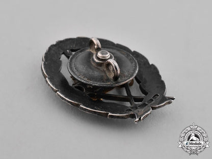 germany,_luftwaffe._the_eagle_order_award_documents&_estonian_pilot_school_badge_of_hauptmann_otto_olavi_lumiala_c18-042155