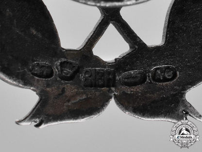 germany,_luftwaffe._the_eagle_order_award_documents&_estonian_pilot_school_badge_of_hauptmann_otto_olavi_lumiala_c18-042156