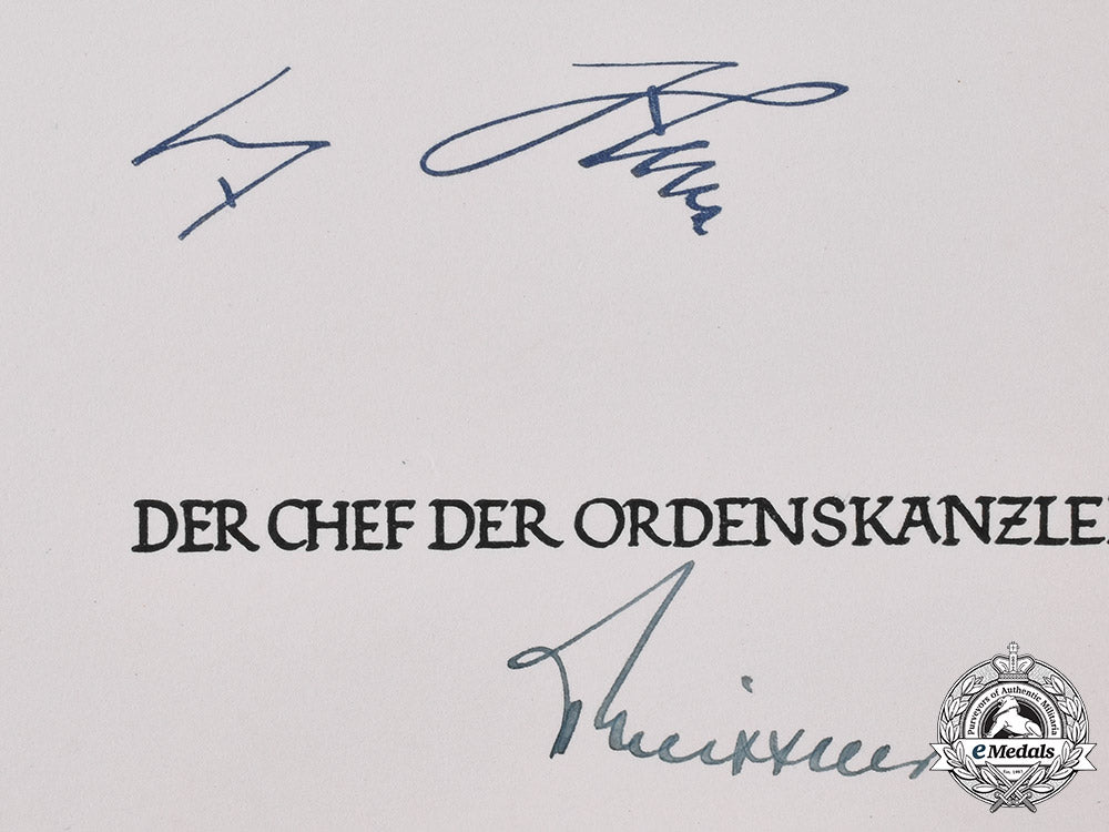 germany,_luftwaffe._the_eagle_order_award_documents&_estonian_pilot_school_badge_of_hauptmann_otto_olavi_lumiala_c18-042159