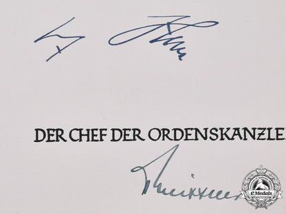 germany,_luftwaffe._the_eagle_order_award_documents&_estonian_pilot_school_badge_of_hauptmann_otto_olavi_lumiala_c18-042159